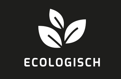 Ecologisch
