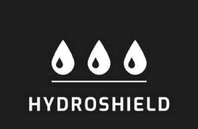 Hydroshield