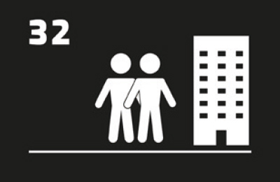 32 Commercieel gebruik