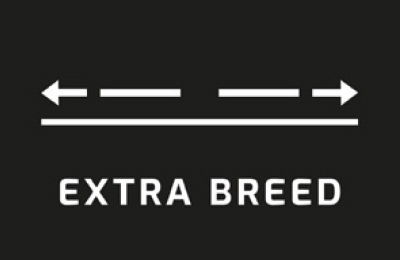 Extra breed